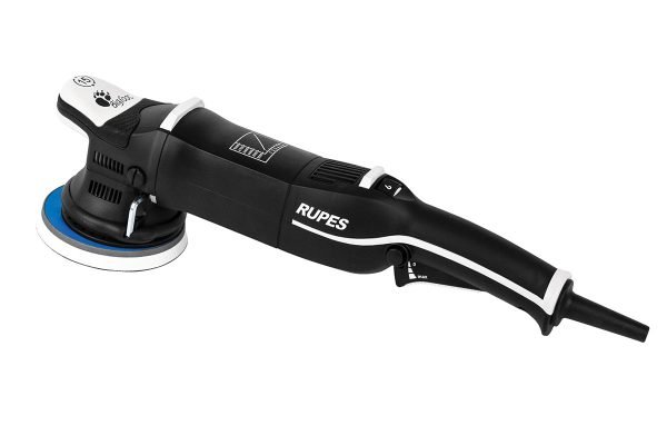 Pulidora Roto Orbital RUPES BigFoot LHR15 Mark III