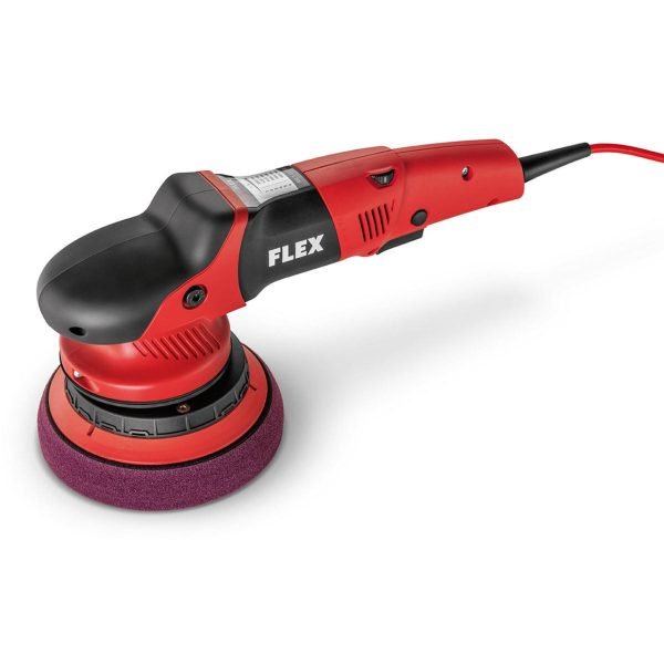 Pulidora FLEX XFE7-15 Orbital
