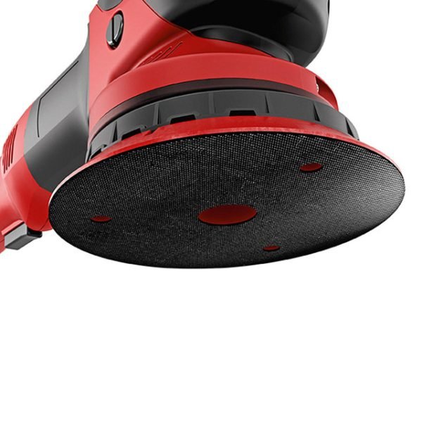 Pulidora FLEX XFE7-15 Orbital - Imagen 2