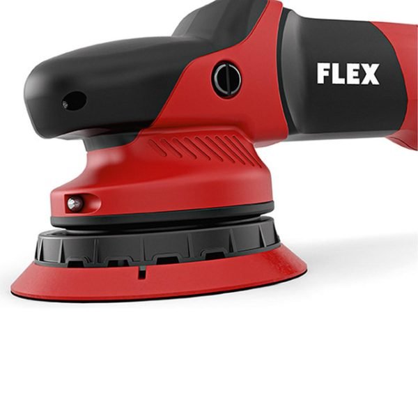 Pulidora FLEX XFE7-15 Orbital - Imagen 3