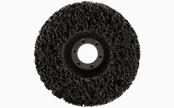 Disco Clean & Strip de 100x13x13