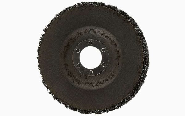 Disco Clean & Strip de 100x13x13 - Imagen 2