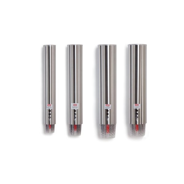 Dispenser para Vasos Colad