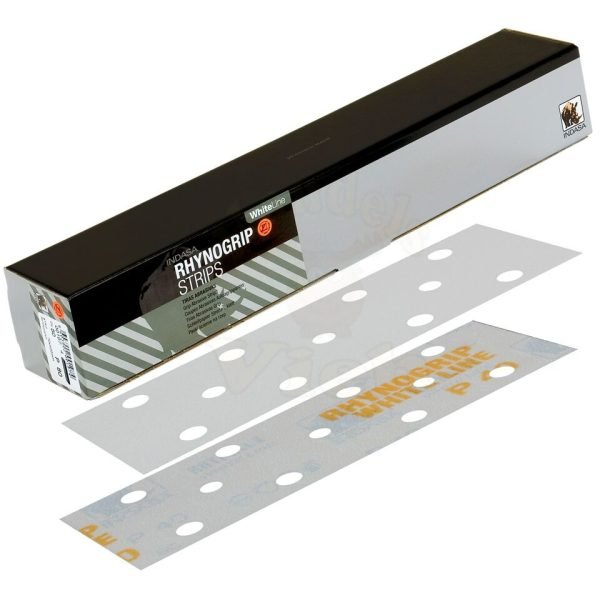 Rhynotira Plus Line L - Imagen 2