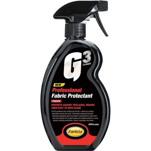 G3 Professional Surface Sealant x 0,5L
