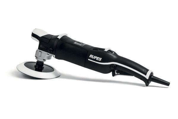 Pulidora Rupes Rotativa BigFoot LH19E