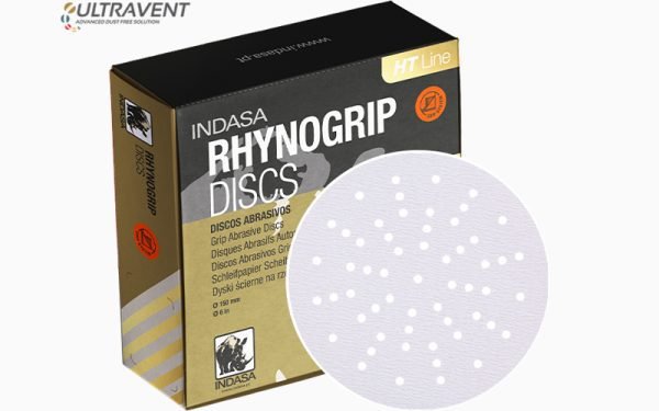 Rhynotira HT ULTRAVENT