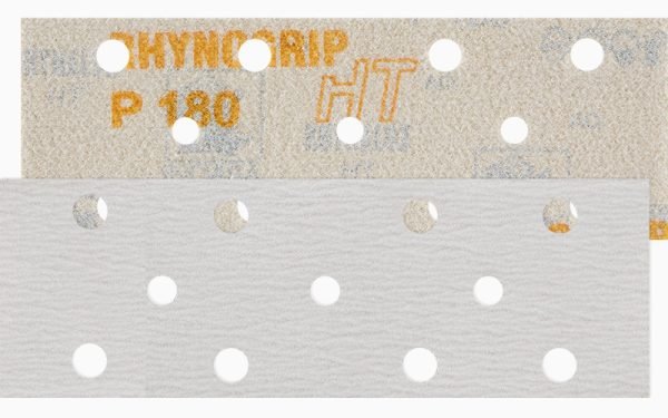 Rhynotira HT ULTRAVENT - Imagen 2