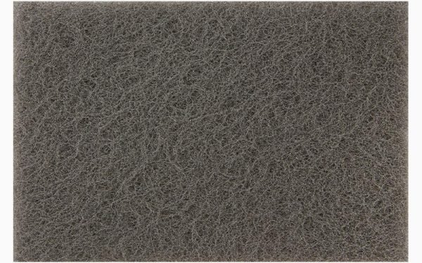 Rhyno Nylon Web Ultra Fina - Imagen 2