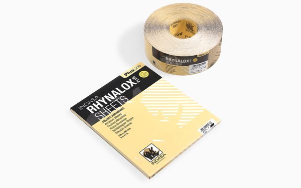 Rhynalox Plus Line