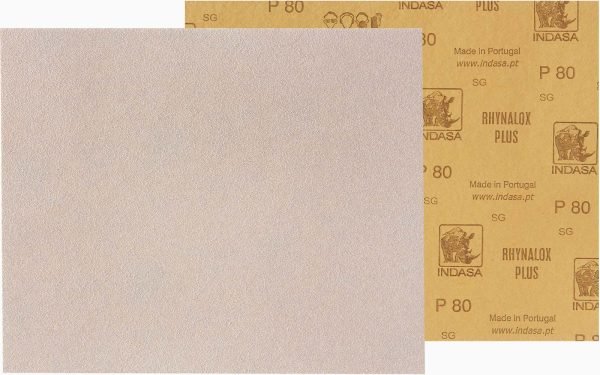 Rhynalox Plus Line - Imagen 2
