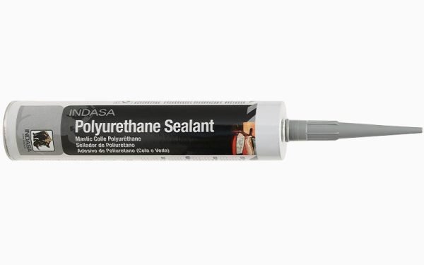 Sellador PU Indasa x 310ml